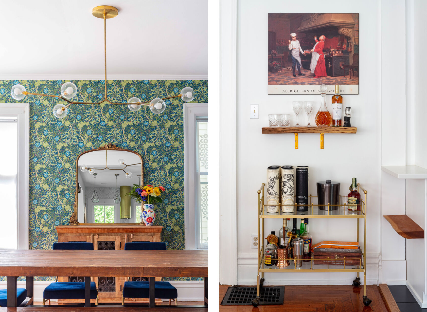 EV-Dinning-room-vignette.jpg